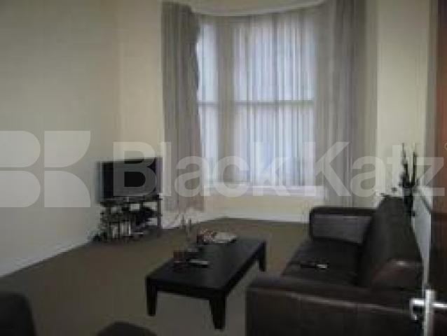 			1 Bedroom, 1 bath, 1 reception Flat			 Grittleton Road, MAIDA VALE W9